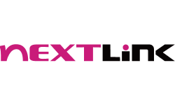 Nextlink_Logo