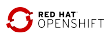 OpenShift Logo_110×40