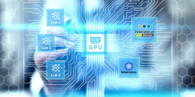 Optimizing AI: The Critical Role of Dynamic GPU Resource Allocation in Large Language Model Training
