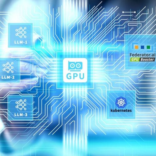 Optimizing AI: The Critical Role of Dynamic GPU Resource Allocation in Large Language Model Training