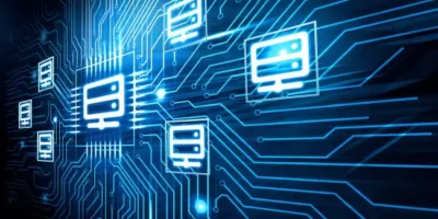 Optimizing VMware Operation with AI-Powered Federator.ai
