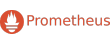 Prometheus Logo_110×40