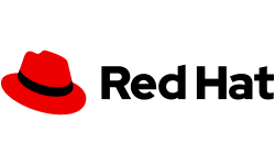 Red Hat_Logo