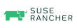 SUSE RANCHER logo