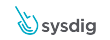 Sysdig Logo_110×40