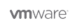 VMware Logo_110×40