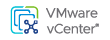 VMware vCenter