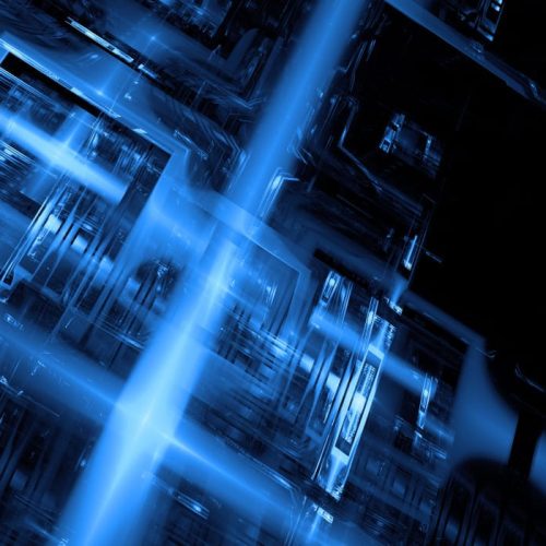 Why 100% GPU Utilization Doesn’t Mean 100% Heat