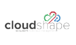 cloudshape_logo_150×84-1